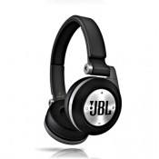 JBL Synchros E40BT (5)